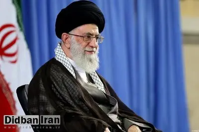 آمریکا و صهیونیست‌ها با جمهوری اسلامی مخالفند چون اسلام در ایران بارزتر است/ نامزدهای انتخابات به مردم قول دهند برای بازکردن گره‌ها نگاهشان به بیرون از مرزها نباشد 