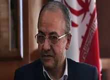 رییس اتاق اصناف : رسته های صنفی تحت تاثیر افزایش قیمت حامل‌های انرژی قرار می گیرند