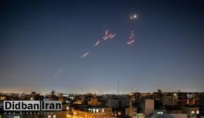 نفوذیها کجا هستند؛ چه شکلی اند و چه اطلاعاتی را در اختیار دارند؟/ نقش نفوذ در جنگ ۱۲ روزه چه بود؟
