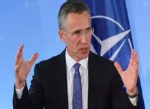 استولتنبرگ: ناتو هنوز اختلاف‌نظرهای آشکاری با روسیه دارد