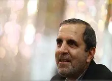 توجه نجفی به انتصاب شهرداران مناطق از بدنه شهرداری، مثبت و قابل دفاع است / پور سیدآقایی چهره ای متخصص، اندیشمند و دارای تجربه و سابقه است