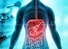 ورود ویروس گوارشی جدید به ایران + علایم