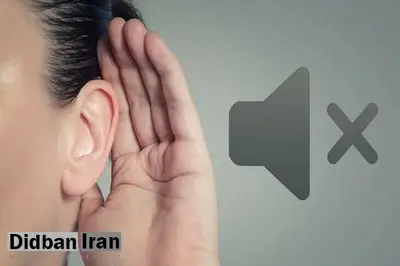 تولد سالانه تا ۴ هزار نوزاد کمشنوا / ۶۰ درصد موارد قابل پیشگیری است
