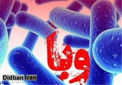 هشدار نسبت به بیماری‌های گوارشی و وبا در فصل گرما
