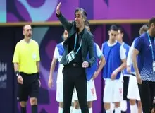 شمسایی: این دو روز برای من به اندازه ده سال گذشت