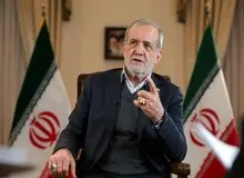 خبر مهم پزشکیان ؛ تا غروب تصمیم می‌گیریم / امروز و فردا دغدغه‌های معیشتی را رفع می‌کنیم