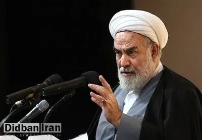 رئیس دفتر آیت الله خامنه ای: رهبر معظم انقلاب در پیش‌گویی و پیش‌بینی نمونه است