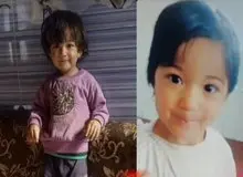 جزئیات جدید از قتل تکان‌دهنده آی‌نور/۳ متهم زندانی شدند