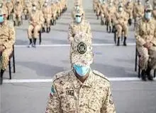 جزئیات مشوق‌های سربازی اعلام شد