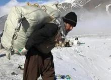 نماینده سردشت در گفت و گو با "دیده بان ایران":یکی از محور های تحقیق و تفحص از استانداری آذربایجان غربی عدم رسیدگی به معیشت کولبران و عدم انتصاب فرماندار قوی برای سردشت است/ فرماندار سردشت روز حادثه در شهرستان نبودند/متاسفم از نحوه رفتار فرماندار 