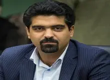 چراغ سبز مجلس به سپنتا نیکنام؛ او می‎تواند به شورا برگردد؟