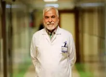 یک پزشک متخصص:  سالانه ۱۰ هزار کادر پزشکی از کشور مهاجرت می کنند