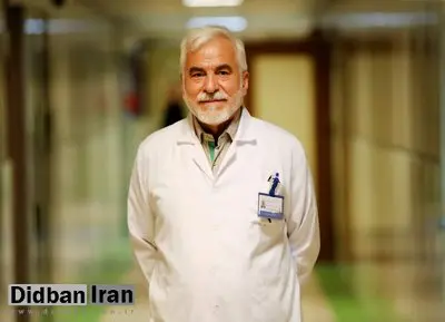یک پزشک متخصص: سالانه ۱۰ هزار کادر پزشکی از کشور مهاجرت می کنند