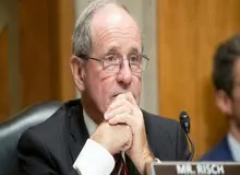 سناتور جمهوری‌خواه: خواسته‌های ایران از «بایدن» به عنوان یک شکست بزرگ برای او در تاریخ خواهد ماند