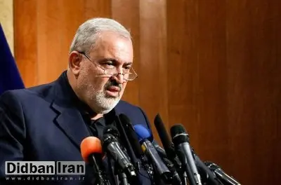 وزیر نیرو: اینکه مردم فقیر هستند و ندارند، بنابراین برق را برای همه ارزان میکنیم، امکان ندارد