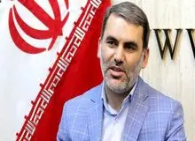 توجیه جالب نماینده حامی دولت درباره تبعات حذف ارز ۴۲۰۰ تومانی/ زنگنه: کشور تبعات سیاست غلط ارز ترجیحی دولت روحانی را پرداخت می‌کند