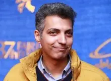 عادل فردوسی پور تماشای کدام فیلم سینمایی را به بازی دیروز لیگ برتر ترجیح داد؟!