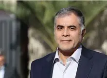 چه کسی وزیر نفت را به خاک سیاه نشاند؟