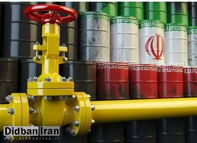 رویترز: جمهوری اسلامی قیمت فروش نفت به مشتریان آسیایی خود را کاهش داده/ ایران نزدیک به یک میلیون بشکه در روز نفت می فروشد