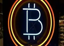  تبلیغ پول رمزنگاری شده در توئیتر ممنوع می شود 