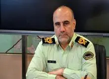 سردار رحیمی: فرزندم با فرهاد مجیدی آشنایی ندارد
