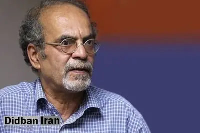 شمس الواعظین به دادسرای اوین احضار شد