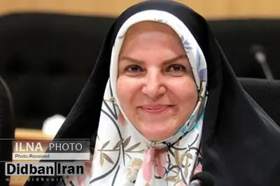 مردم ۶ ماه خودرو نخرند، قیمتها تعدیل میشود/ ۲هزار و چهارصد هزار میلیاردتومان نقدینگی در جامعه وجود دارد