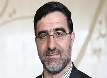 17 مرداد؛ زمان احتمالی ارائه لیست کابینه دوازدهم توسط روحانی به مجلس