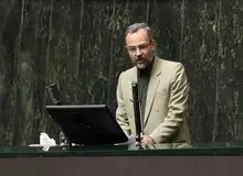 نماینده مجلس: لایحه بودجه ۱۴۰۵ تورم‌زا و ناکافی برای معیشت کارمندان و بازنشستگان است
