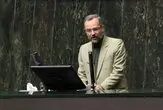 نماینده مجلس: لایحه بودجه ۱۴۰۵ تورم‌زا و ناکافی برای معیشت کارمندان و بازنشستگان است