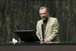 نماینده مجلس: لایحه بودجه ۱۴۰۵ تورم‌زا و ناکافی برای معیشت کارمندان و بازنشستگان است