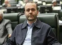 وقایع سال ۸۸ و تحصن مجلس ششم اشتباه بود/ نسبت به اشتباهات گذشته، مقداری گذشت کنیم 