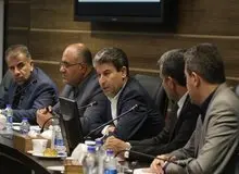 استاندار آذربایجان‌غربی: اجازه نمی دهیم فردی در استان بخاطر فقر و تنگدستی از تحصیل باز بماند

