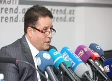 یک فعال تجاری: اقتصاد ایران نیازمند وزیر صادرات است