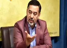 فعال سیاسی اصولگرا : رای نمایندگان نشان داد ، تخریب قالیباف بی اثر بود