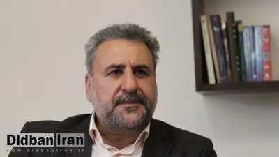 نظر حشمت الله فلاحت پیشه درباره مباحثه بین آیتالله یزدی و آملی لاریجانی