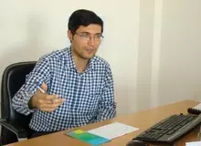 فرونشست زمین تهدیدی جدی برای استان تهران / زلزله عامل تشدید کننده این پدیده