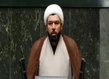 عضو فراکسیون روحانیت مجلس: صلاح‌طلبان در مسیر دولتی که عزمش خدمت است، سنگ‌اندازی نکنند