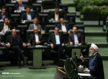 تسنیم: طرح سوال از رییس جمهور قرار است کدام مشکل را حل کند؟