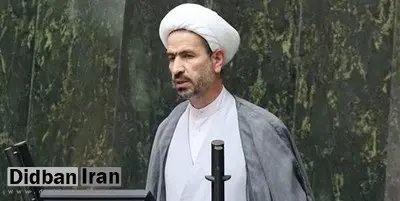 نماینده مجلس: طبق قانون اساسی باید بخشهای زیادی از اقتصاد کشور تعاونی باشد