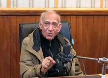 پیرمحمد ملازهی: «جو بایدن» می‌خواهد ایران به سمت روسیه و چین نرود/ سرنخ رفع مشکلات کشور دست آمریکایی‌هاست