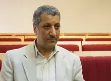 آیت الله هاشمی(ره) اطمینان داشتند که احمدی نژاد خود به تنهایی مسبب تمامی این جریانات است او محور است نه مشایی/  حامیان روحانی احمدی نژاد؛ او را نشناختند و هشدار های آیت الله را جدی نگرفتند 