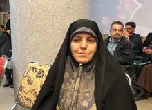 مگر ردصلاحیت ترس دارد؟/ شاید اصلاح‌طلبان لیست کامل ندهند/ طرح سرا مسکوت نشده است/ درباره سرلیستی اصلاح طلبان با من رایزنی نشده است