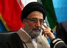 موسوی لاری: رییسی برنامه‌ای برای اداره کشور ندارد