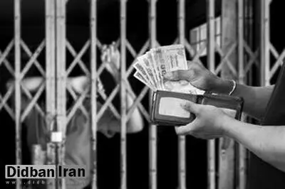 شبکه قاچاق جنسی دختران از خانه پدری!
