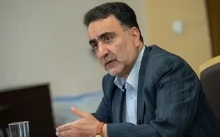 ابلاغ حکم ۵ سال حبس تجمیعی جدید برای مصطفی «تاج‌زاده»/ او تا ۲۶ اردیبهشت ۱۴۱۱ در زندان خواهد بود