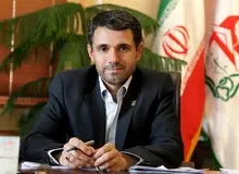 آثار تصویب CFT بر بازار مسکن از نگاه سخنگوی کمیسیون عمران
