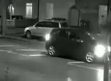 زیر گرفتن عزاداران محرم‌ در ۲ نقطه شهر قدس تهران با ۵ زخمی +فیلم
 