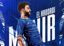 رسمی: انفجار بزرگترین بمب فوتبال ایران/ استقلال با ستاره سابق بارسا امضا کرد