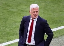 مذاکرات استقلال با «الکس نوری» به بن بست رسید